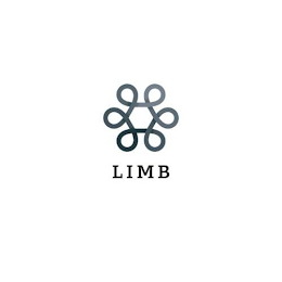 LIMB logo
