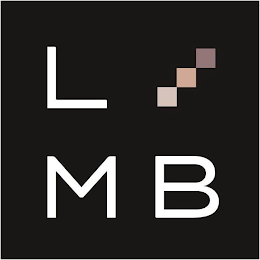 LIMB logo