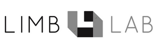 LIMB LAB logo