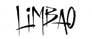 LIMBAO logo