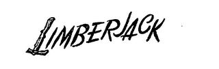 LIMBERJACK logo