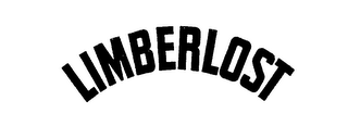 LIMBERLOST logo