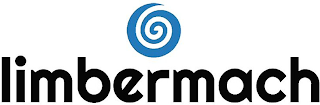 LIMBERMACH logo