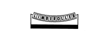 LIMBEROLLER logo