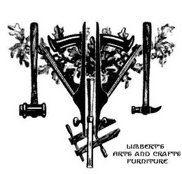 LIMBERT'S ARTS AND CRAFTS FURNITURE logo