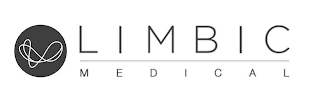 LIMBIC MEDICAL logo