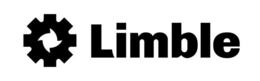 LIMBLE logo