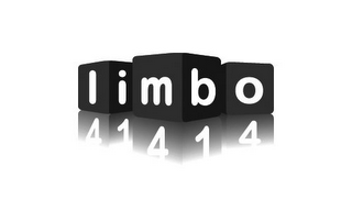 LIMBO 41414 logo