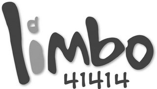 LIMBO 41414