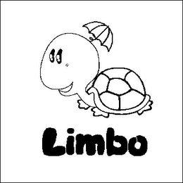 LIMBO logo