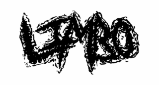 LIMBO logo