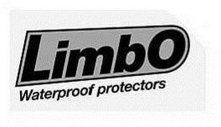 LIMBO WATERPROOF PROTECTORS logo