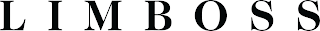 LIMBOSS logo
