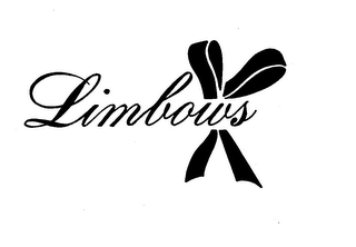LIMBOWS logo