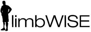 LIMBWISE logo