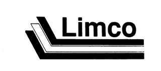 LIMCO