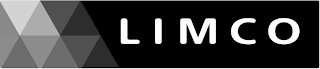 LIMCO logo