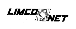 LIMCO NET logo