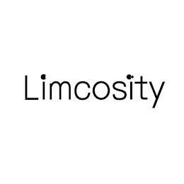 LIMCOSITY logo
