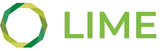 LIME logo