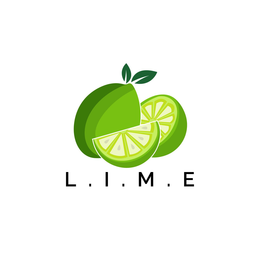 L.I.M.E logo