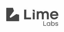 LIME LABS logo