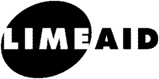LIMEAID logo