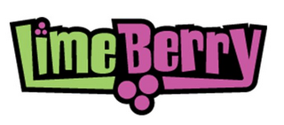 LIMEBERRY logo
