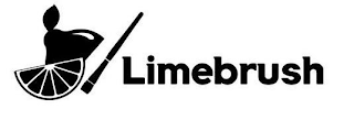 LIMEBRUSH logo