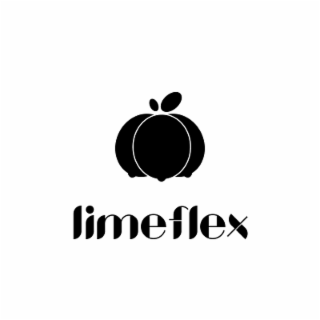 LIMEFLEX logo