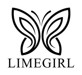 LIMEGIRL logo