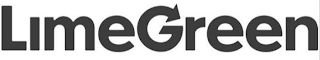 LIMEGREEN logo