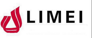 LIMEI logo