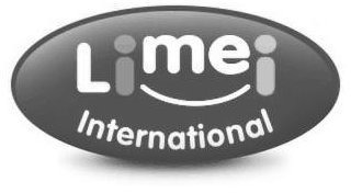 LIMEI INTERNATIONAL logo