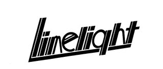 LIMELIGHT logo