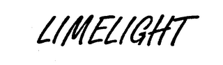 LIMELIGHT logo