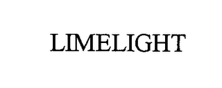 LIMELIGHT logo
