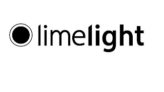 LIMELIGHT logo