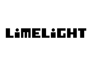 LIMELIGHT logo