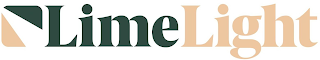 LIMELIGHT logo