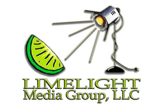 LIMELIGHT MEDIA GROUP, LLC logo