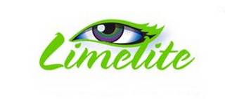 LIMELITE logo