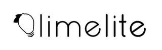 LIMELITE logo
