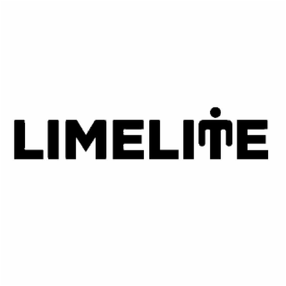 LIMELITE logo