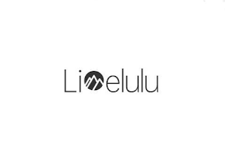 LIMELULU logo