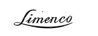 LIMENCO logo