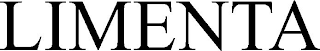 LIMENTA logo