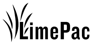 LIMEPAC logo