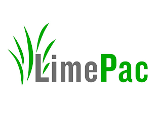 LIMEPAC logo