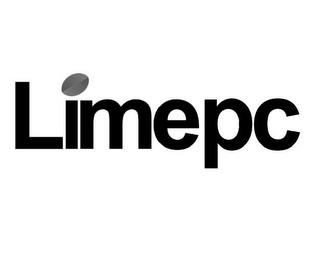 LIMEPC logo
